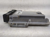 2013-2016 Ford Escape PCM Engine Control Computer ECU ECM PCU OEM P/N:DJ5A-12A650-ABB CV6A-12B684-CA Fits Fits 2013 2014 201