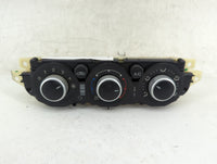 2013-2016 Ford Escape Climate Control Module Temperature AC/Heater Replacement P/N:CJ5T-19980-CF Fits Fits 2013 2014 2015 20