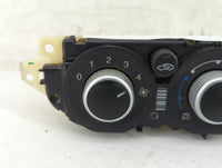 2013-2016 Ford Escape Climate Control Module Temperature AC/Heater Replacement P/N:CJ5T-19980-CF Fits Fits 2013 2014 2015 20
