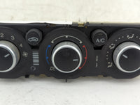 2013-2016 Ford Escape Climate Control Module Temperature AC/Heater Replacement P/N:CJ5T-19980-CF Fits Fits 2013 2014 2015 20