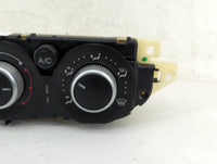 2013-2016 Ford Escape Climate Control Module Temperature AC/Heater Replacement P/N:CJ5T-19980-CF Fits Fits 2013 2014 2015 20
