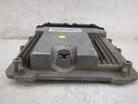 2013-2016 Ford Escape PCM Engine Control Computer ECU ECM PCU OEM P/N:CV6A-12B684-CA Fits Fits 2013 2014 2015 2016 OEM Used 