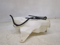 2013-2014 Ford Escape Windshield Washer Fluid Reservoir Bottle Oem - Oemusedautoparts1.com