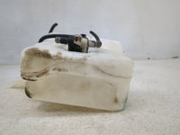 2013-2014 Ford Escape Windshield Washer Fluid Reservoir Bottle Oem - Oemusedautoparts1.com