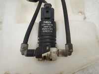 2013-2014 Ford Escape Windshield Washer Fluid Reservoir Bottle Oem - Oemusedautoparts1.com