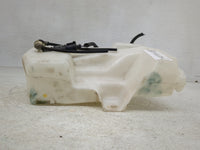 2013-2014 Ford Escape Windshield Washer Fluid Reservoir Bottle Oem - Oemusedautoparts1.com