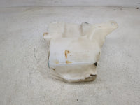 2013-2014 Ford Escape Windshield Washer Fluid Reservoir Bottle Oem - Oemusedautoparts1.com