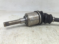 2013-2019 Ford Escape Axle Shaft Front Driver Cv C/v - Oemusedautoparts1.com