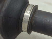 2013-2019 Ford Escape Axle Shaft Front Driver Cv C/v - Oemusedautoparts1.com