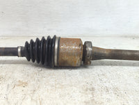 2013-2019 Ford Escape Axle Shaft Front Passenger Cv C/v - Oemusedautoparts1.com