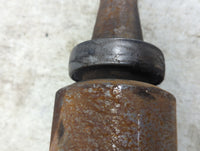 2013-2019 Ford Escape Axle Shaft Front Passenger Cv C/v - Oemusedautoparts1.com