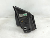 2013 Ford Escape Driver Left Side View Power Door Mirror Oxford White - Oemusedautoparts1.com