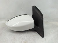 2013-2016 Ford Escape Passenger Side View Mirror - Right Door Mirror OEM Used - Oemusedautoparts1.com