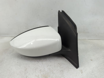 2013-2016 Ford Escape Passenger Side View Mirror - Right Door Mirror OEM Used - Oemusedautoparts1.com