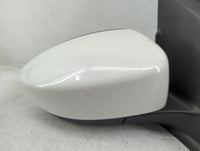 2013-2016 Ford Escape Passenger Side View Mirror - Right Door Mirror OEM Used - Oemusedautoparts1.com