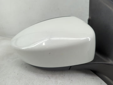 2013-2016 Ford Escape Passenger Side View Mirror - Right Door Mirror OEM Used