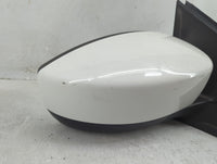 2013-2016 Ford Escape Passenger Side View Mirror - Right Door Mirror OEM Used - Oemusedautoparts1.com