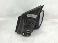 2013-2016 Ford Escape Passenger Side View Mirror - Right Door Mirror OEM Used - Oemusedautoparts1.com