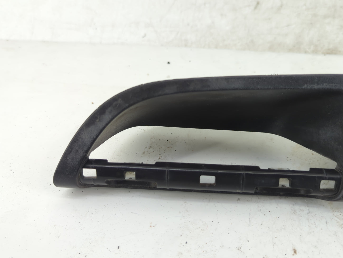2013-2019 Ford Escape Master Power Window Switch Replacement Driver Side Left P/N:BM5T-14A132-AA Fits OEM Used Auto Parts - 