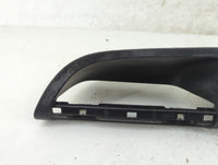 2013-2019 Ford Escape Master Power Window Switch Replacement Driver Side Left P/N:BM5T-14A132-AA Fits OEM Used Auto Parts - 