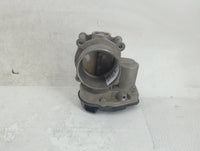 2013-2022 Ford Escape Throttle Body Fits Fits 2013 2014 2015 2016 2017 2018 2019 2020 2021 2022 OEM Used Auto Parts - Oemuse