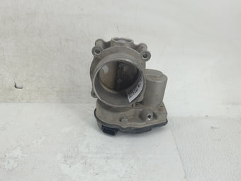 compare product 2013-2022 Ford Escape Throttle Body Fits Fits 2013 2014 2015 2016 2017 2018 2019 2020 2021 2022 OEM Used Auto Parts