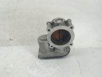 2013-2022 Ford Escape Throttle Body Fits Fits 2013 2014 2015 2016 2017 2018 2019 2020 2021 2022 OEM Used Auto Parts - Oemuse