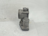 2013-2022 Ford Escape Throttle Body Fits Fits 2013 2014 2015 2016 2017 2018 2019 2020 2021 2022 OEM Used Auto Parts - Oemuse