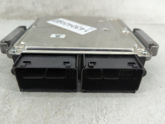 compare product 2013-2016 Ford Escape PCM Engine Control Computer ECU ECM PCU OEM P/N:DJ5A-12A650-ABC Fits Fits 2013 2014 2015 2016 OEM Used Auto Parts