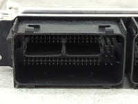 2013-2016 Ford Escape PCM Engine Control Computer ECU ECM PCU OEM P/N:DJ5A-12A650-ABC Fits Fits 2013 2014 2015 2016 OEM Used
