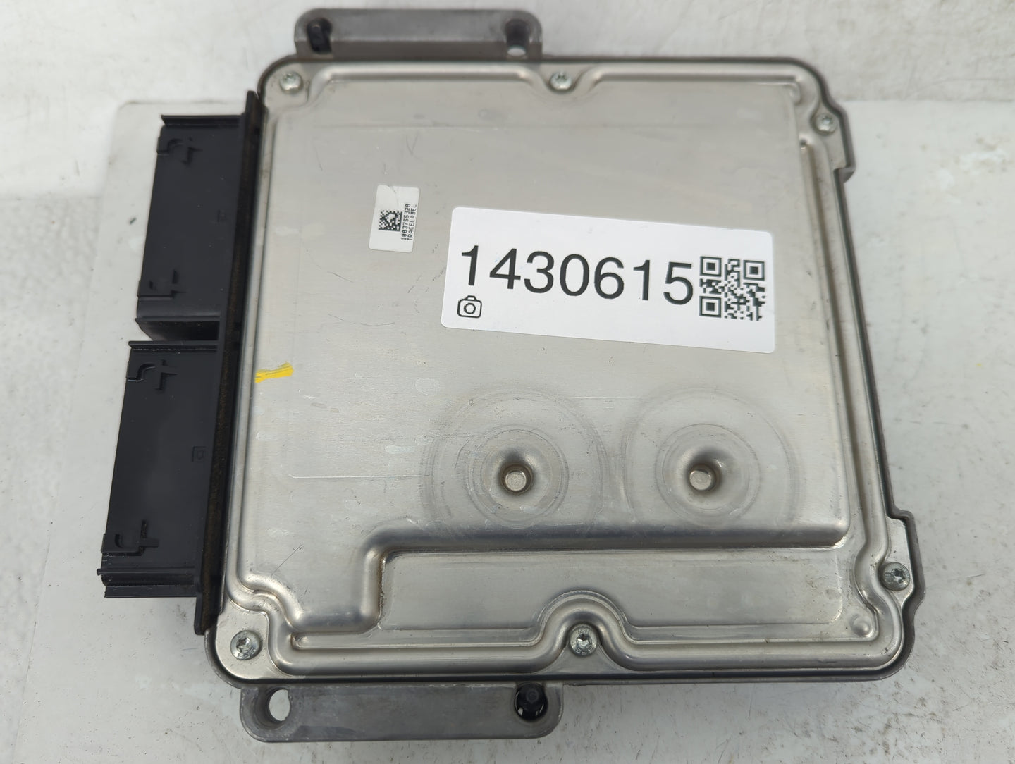 2013-2016 Ford Escape PCM Engine Control Computer ECU ECM PCU OEM P/N:CV6A-12B684-CA EJ5A-12A650-TB Fits Fits 2013 2014 2015