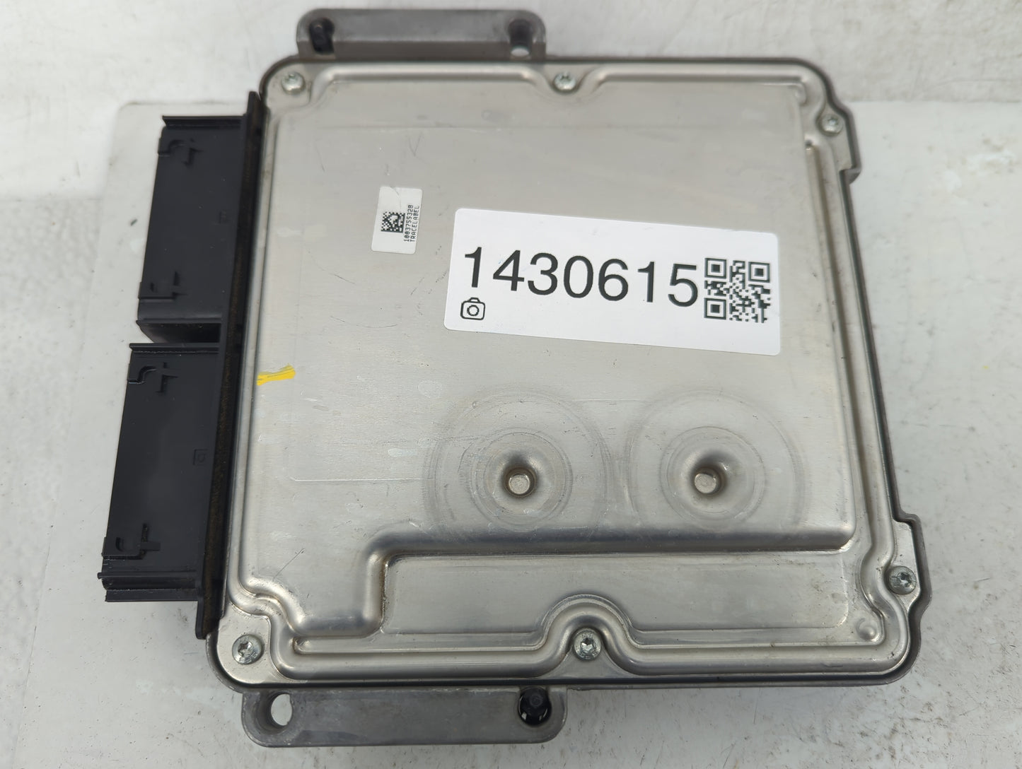 2013-2016 Ford Escape PCM Engine Control Computer ECU ECM PCU OEM P/N:CV6A-12B684-CA EJ5A-12A650-TB Fits Fits 2013 2014 2015