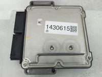 2013-2016 Ford Escape PCM Engine Control Computer ECU ECM PCU OEM P/N:CV6A-12B684-CA EJ5A-12A650-TB Fits Fits 2013 2014 2015