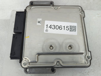 compare product 2013-2016 Ford Escape PCM Engine Control Computer ECU ECM PCU OEM P/N:CV6A-12B684-CA EJ5A-12A650-TB Fits Fits 2013 2014 2015 2016 OEM Used Auto Parts