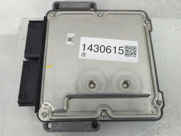 2013-2016 Ford Escape PCM Engine Control Computer ECU ECM PCU OEM P/N:CV6A-12B684-CA EJ5A-12A650-TB Fits Fits 2013 2014 2015