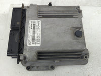 2013-2016 Ford Escape PCM Engine Control Computer ECU ECM PCU OEM P/N:CV6A-12B684-CA EJ5A-12A650-TB Fits Fits 2013 2014 2015