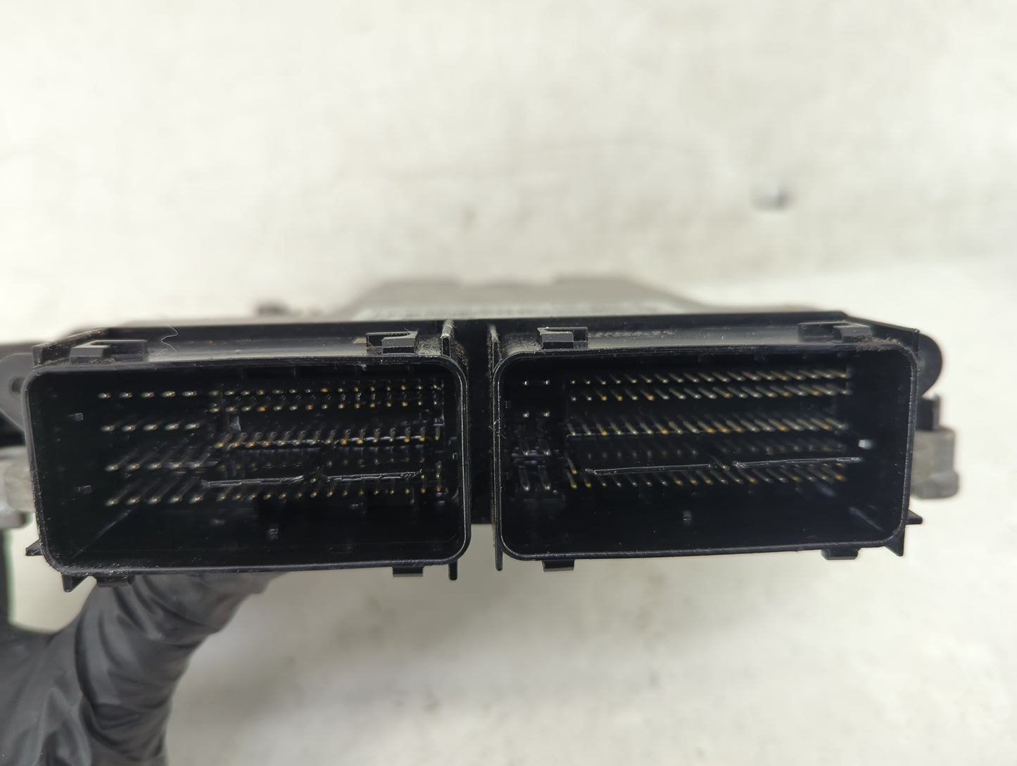 2013-2016 Ford Escape PCM Engine Control Computer ECU ECM PCU OEM P/N:CV6A-12B684-CA EJ5A-12A650-TB Fits Fits 2013 2014 2015