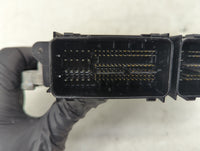 2013-2016 Ford Escape PCM Engine Control Computer ECU ECM PCU OEM P/N:CV6A-12B684-CA EJ5A-12A650-TB Fits Fits 2013 2014 2015
