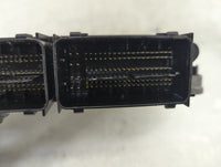 2013-2016 Ford Escape PCM Engine Control Computer ECU ECM PCU OEM P/N:CV6A-12B684-CA EJ5A-12A650-TB Fits Fits 2013 2014 2015
