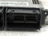 2013-2016 Ford Escape PCM Engine Control Computer ECU ECM PCU OEM P/N:CV6A-12B684-CA DJ5A-12A650-AFA Fits Fits 2013 2014 201