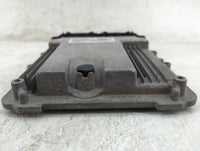 2013-2016 Ford Escape PCM Engine Control Computer ECU ECM PCU OEM P/N:CV6A-12B684-CA DJ5A-12A650-AFA Fits Fits 2013 2014 201