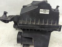 2013-2016 Ford Escape Air Cleaner Intake-duct Hose Tube - Oemusedautoparts1.com