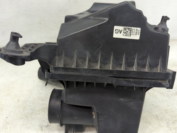 2013-2016 Ford Escape Air Cleaner Intake-duct Hose Tube - Oemusedautoparts1.com