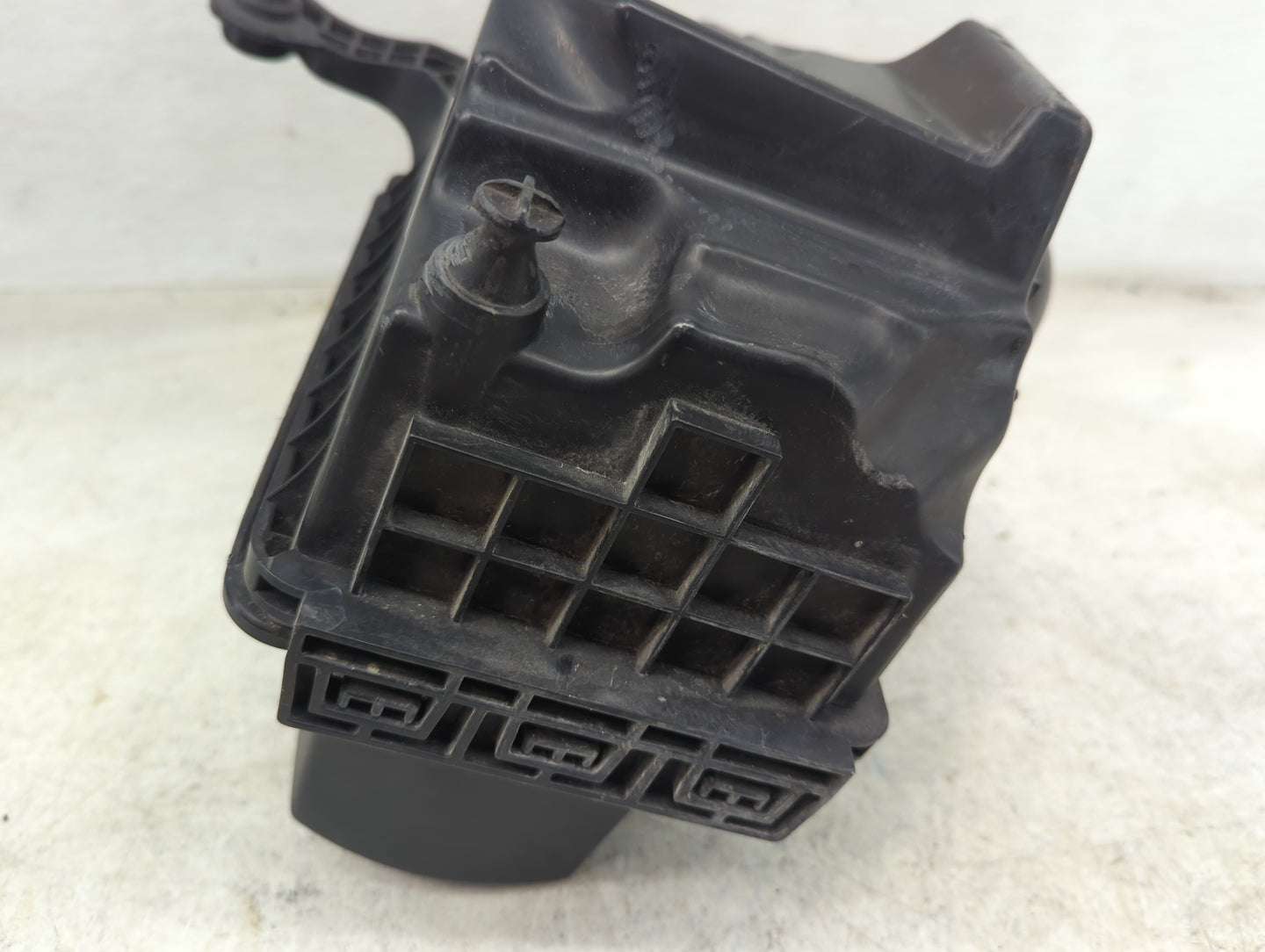 2013-2016 Ford Escape Air Cleaner Intake-duct Hose Tube - Oemusedautoparts1.com
