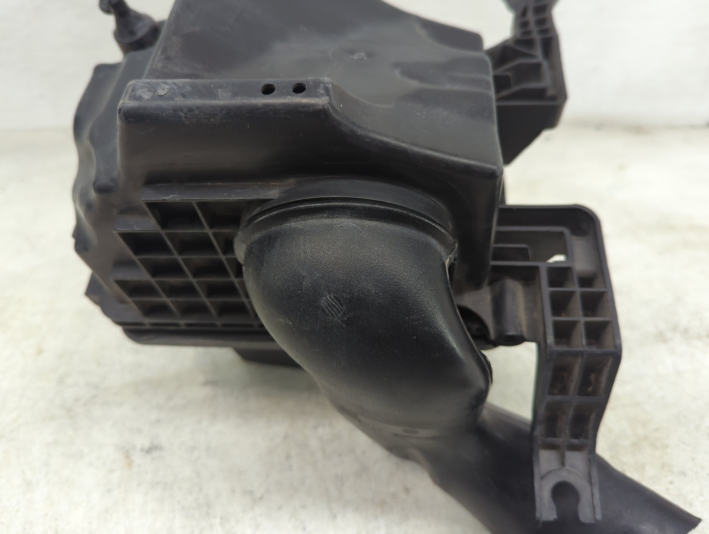2013-2016 Ford Escape Air Cleaner Intake-duct Hose Tube - Oemusedautoparts1.com