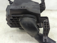 2013-2016 Ford Escape Air Cleaner Intake-duct Hose Tube - Oemusedautoparts1.com