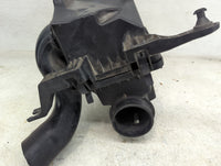 2013-2016 Ford Escape Air Cleaner Intake-duct Hose Tube - Oemusedautoparts1.com