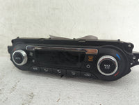 2013-2015 Ford Escape Climate Control Module Temperature AC/Heater Replacement P/N:CJ5T-18C612-BA Fits Fits 2013 2014 2015 O