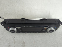 2013-2015 Ford Escape Climate Control Module Temperature AC/Heater Replacement P/N:CJ5T-18C612-BA Fits Fits 2013 2014 2015 O