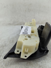 2013-2016 Ford Escape Climate Control Module Temperature AC/Heater Replacement P/N:CJ5T-19980-CE FD-CJ5T-12052911-0060 Fits 